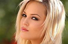 alexis texas sexy wallpaper beautiful wallpapers 10wallpaper people resolution
