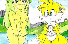 tails cosmo seedrian rule respond