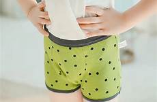 briefs boxers toddler underpants