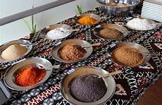 fijian indian spices cooking school flavorful kokoda lessons included offers recipe fiji cuisine