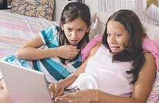 sex education parents internet kids their ensure conversations messages source need open right body