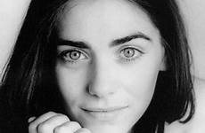 neve mcintosh vastra madame actress doctor who audley secret lady beautiful choose board tv people