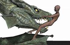 dragon sex loverslab animation bestiality animations gif mod pack skyrim creature game mods these previews where they post
