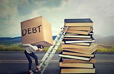 debt failure trickle down cost bill
