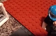 lego sexy