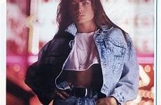80s fashion 70s jordache 90s ads vintage jean denim 1987 1980s style clothing throwback thursday jeans trends ad glamour retro