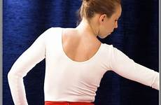 tutu ballet tutus professional practice care choose training
