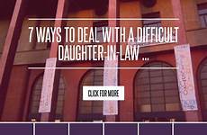 law daughter