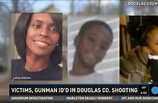 shooting victims identified estranged