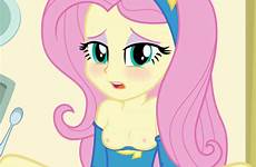 equestria girls pony little gif hentai fluttershy sex mlp girl gifs spectre magic animated friendship rule human porno rainbow breasts