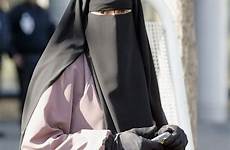 девушки выбрать доску niqab