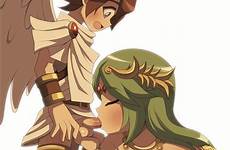 difference rule34 palutena nintendo younger