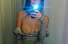 kaya scodelario nude leaked naked actress tits lactating scandal