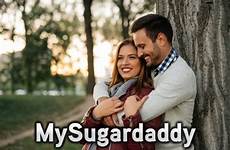 daddy sugar story demisexual cuddling park couple healthy