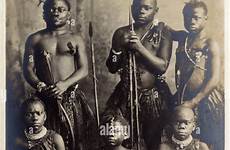 pygmies african mbuti central stock alamy
