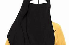 niqabs niqab muslim