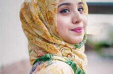 hijab beauty mallika sherawat abaya