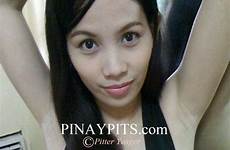pinay pits technically well
