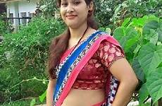 bhabhi bhabi bangali bengali housewife