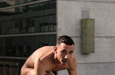 tumblr adam naked francisco san tumbex model beach butt ass man marshall