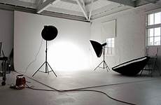 studio setup lighting simple photography set photoshoot light camera flickr photographer clients strobe two there looking ligh different