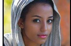 ethiopian beauty beautiful women girls people makeup portraits choose board