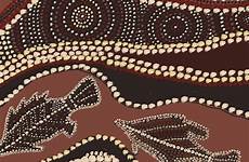 aboriginal aborigines outback raster