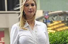 ivanka johngault