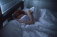 depression sleep neural identifies connection finally study bad between sleeping pexels