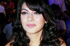 hot hansika motwani cleavage thigh show spicy latest rebecca blogthis email twitter posted cleavages