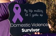 domestic violence military victim chelsea meiller survivor don