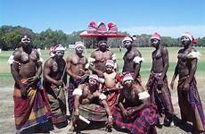igbo nigeria igbos revealing mythology dancers jeremyvarner