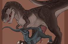 jurassic hentai park xxx rex comics indominus velociraptor dinosaur sex nude rule tyrannosaurus penis rule34 blue furry online big claire