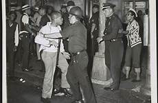 matter lives history protests powerful era offers 1964 lesson post telegram congress brooklyn sun via library york