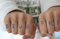 youth abuse substance prevention drug use among problems school gov topics written