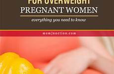 pregnancy diet pregnant weight women plans overweight choose board everything know need momjunction