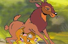bambi deer sex xxx yaoi disney fucked forest gets anal deletion flag options incest sketch