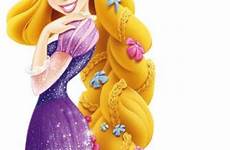 rapunzel sparkle disney princess cartoon tangled cartoons cartoonbucket character wallpaper poster