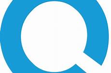 logo letter blue brand clipart owneriq logos guidelines vector has cliparts logodix library arboretum