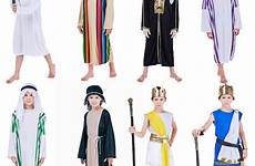 kids costumes uae king costume shepherd arab prince arabian clothing middle boys nights dubai samurai royal east dress sheik cosplay