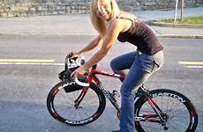 ciclismo femminile diario ciclista ballabio adatto dice risaltare femminilita bicicletta