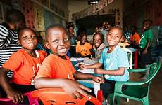 uganda vulnerable educate support children globalgiving reports story