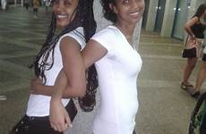 eritrean hot habesha girls eritrea meet most babes wows wanted life lovely chat them there they now