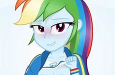 dash rainbow equestria girls mlp pony little gif rule xxx edit respond deletion flag options