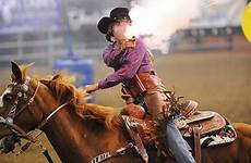 shooting mounted cowboy cowgirl horse western sports women action beautiful cowgirls photographers girl girls photograph packing heat rodeo kill riding