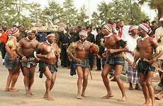 igbo traditional dance ohafia nigeria history religion culture cultural dances traditions eastern dancers people war igboland group grade age nairaland