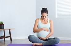 pregnancy prenatal acupression grossesse enceinte tapis