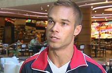 gay athlete russia nick symmonds track moscow rights cnn speaks anti law against blasts championship