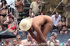 party pool nudist key west swinger eporner
