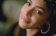 aaliyah haughton dana fødd